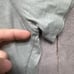 Ten Thousand Durable Shirt Mens Large Bundle Of 2 Quick Dry Gray Green