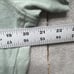 Ten Thousand Durable Shirt Mens Large Bundle Of 2 Quick Dry Gray Green