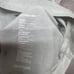 Ten Thousand Durable Shirt Mens Large Bundle Of 2 Quick Dry Gray Green