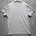 Ten Thousand Durable Shirt Mens Large Bundle Of 2 Quick Dry Gray Green