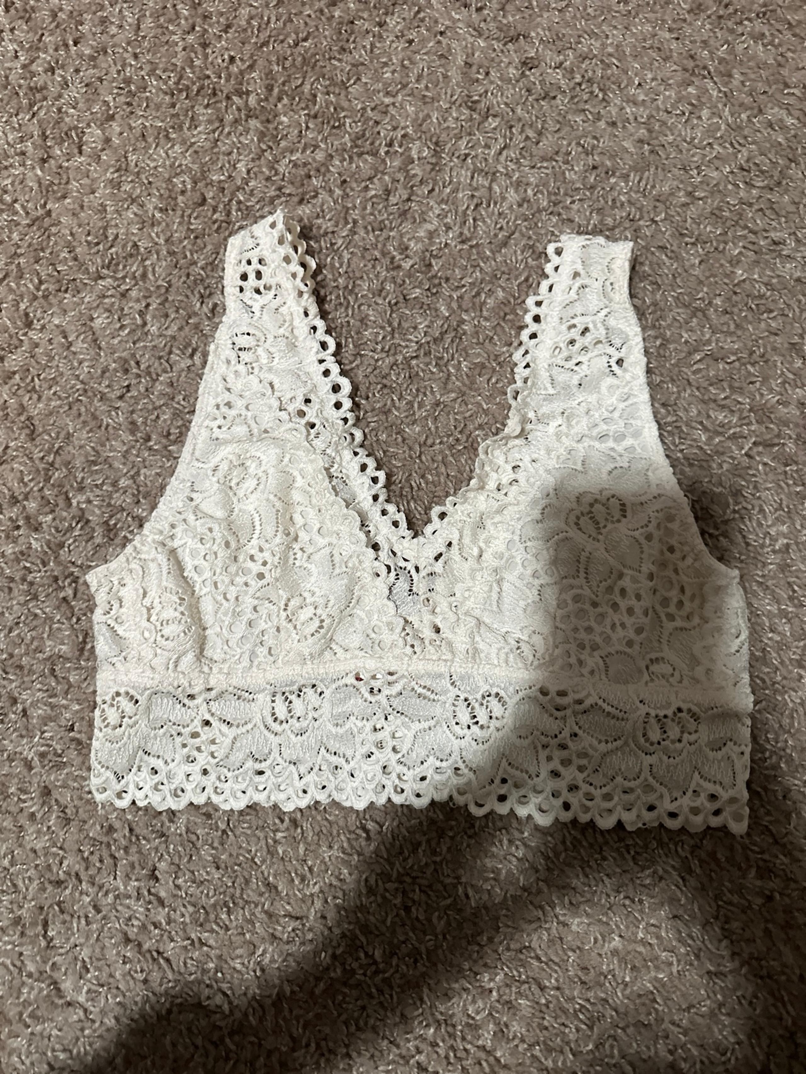 Bralette
