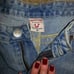 Vintage early 2000’s True Religion Jeans
