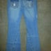 Vintage early 2000’s True Religion Jeans