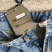 Vintage early 2000’s True Religion Jeans