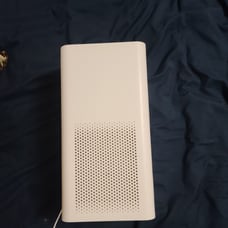 Toppin Air Purifier