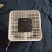 Toppin Air Purifier