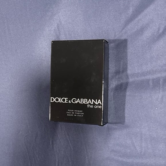 Dolce & Gabbana