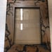 picture frame
