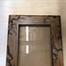 picture frame