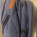 Kolisko Navy Quilted Down Vest, Size 3