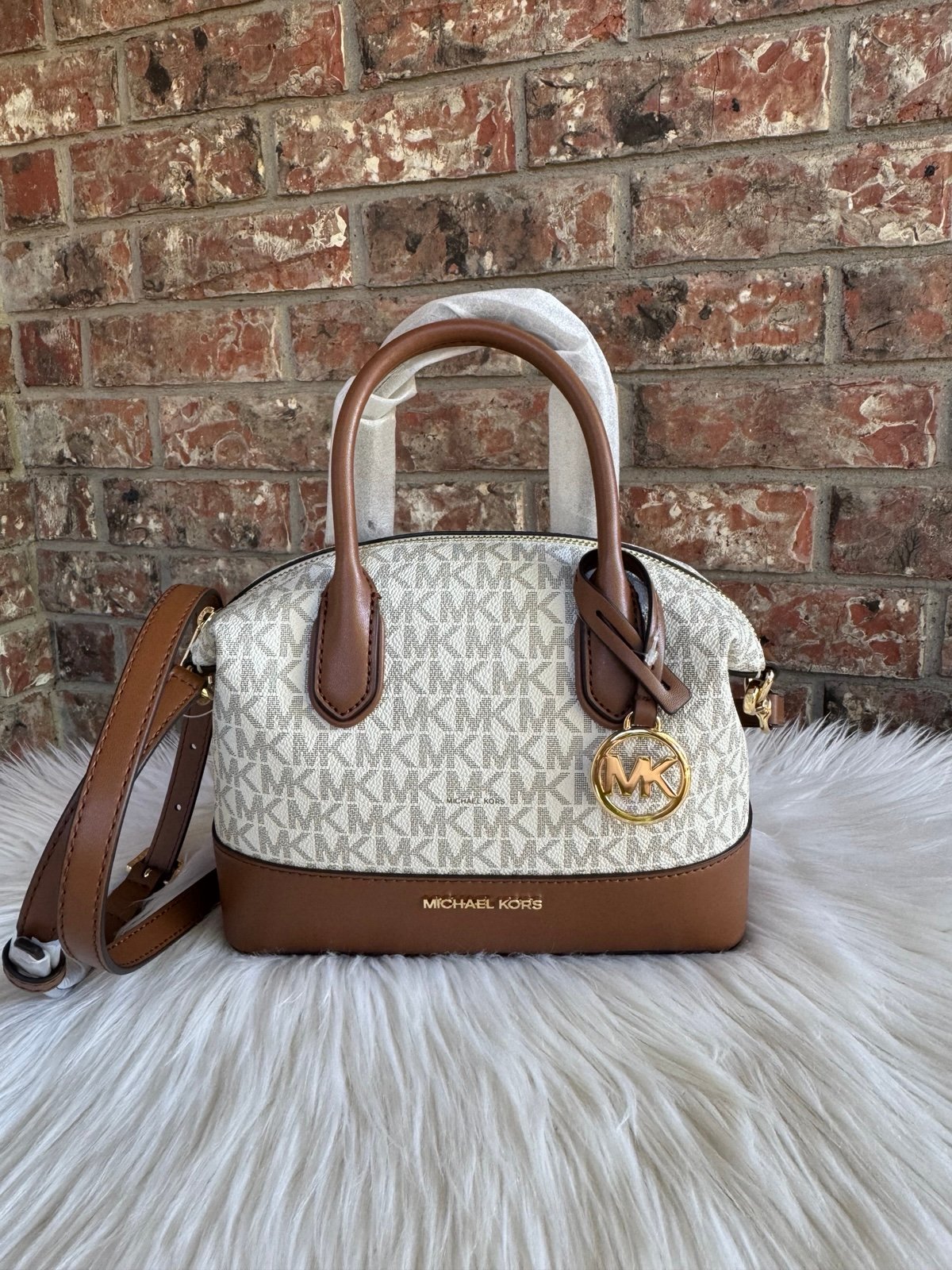 Michael Kors small purse