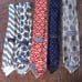 mens ties