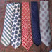 mens ties