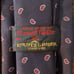 mens ties