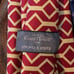 mens ties