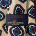 mens ties