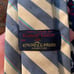 mens ties