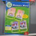 Leap frog games