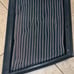 2012-16 Chevrolet Silverado 2500 HD 6.6 K and N filter