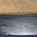 2012-16 Chevrolet Silverado 2500 HD 6.6 K and N filter