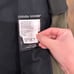 Canada goose women’s Sabine Coat in M sage green/black
