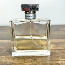 Ralph Lauren Romance Eau De Parfum Perfume Spray 3.4 oz Bottle Original