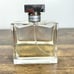 Ralph Lauren Romance Eau De Parfum Perfume Spray 3.4 oz Bottle Original