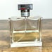Ralph Lauren Romance Eau De Parfum Perfume Spray 3.4 oz Bottle Original