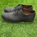 Mens Allen Edmonds Buxton Dress Shoes