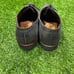 Mens Allen Edmonds Buxton Dress Shoes