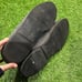 Mens Allen Edmonds Buxton Dress Shoes