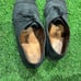 Mens Allen Edmonds Buxton Dress Shoes