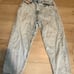 Empyre baggy jeans size 30