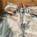 Empyre baggy jeans size 30