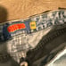 Empyre baggy jeans size 30