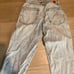 Empyre baggy jeans size 30