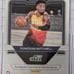 Donovan Mitchell NBA Autograph Sensational Signatures Card Panini Prizm 2020-21