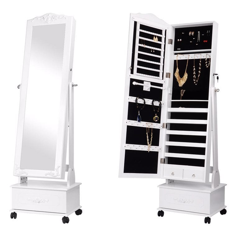 bedroom furniture