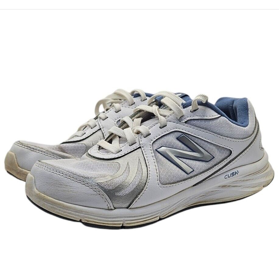 New balance 496 womens best sale