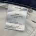 Silver Jeans Suki Capri Sz 18 Stretch Medium was denim Plus Size Distressed hem