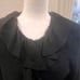 St. John legacy 12 jacket 14 skirt