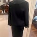 St. John legacy 12 jacket 14 skirt