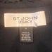 St. John legacy 12 jacket 14 skirt