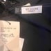 St. John legacy 12 jacket 14 skirt