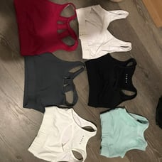 nvgtn bra