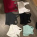 nvgtn bra