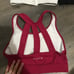nvgtn bra