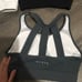 nvgtn bra