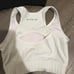 nvgtn bra