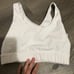 nvgtn bra